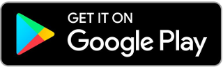 Get the app — Google Play