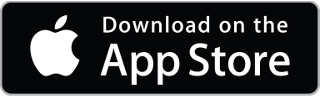 Get the app — App Store