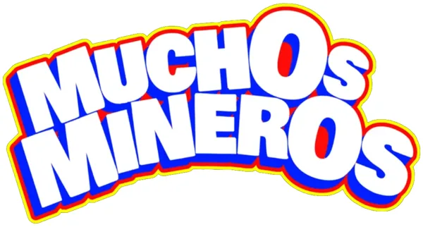 MMLogo1.png