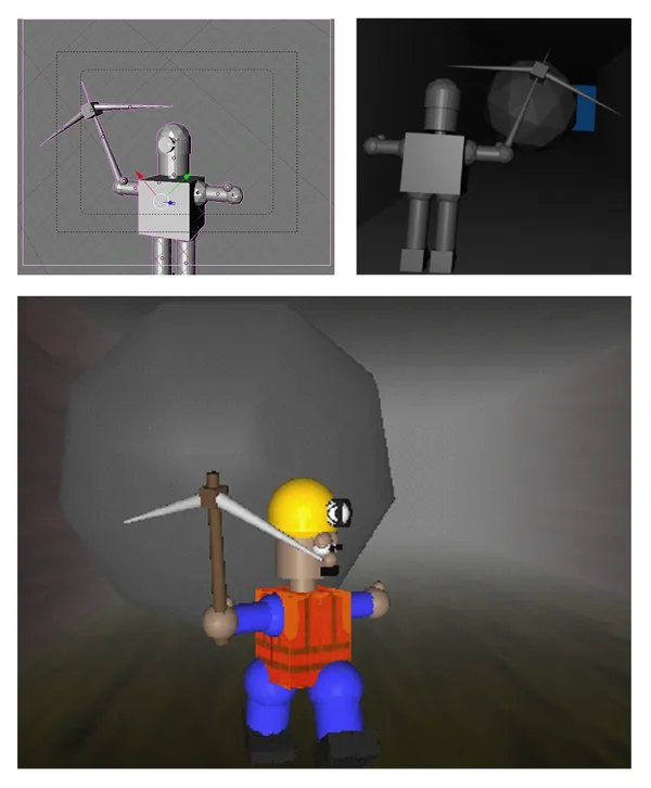 MMv1.png