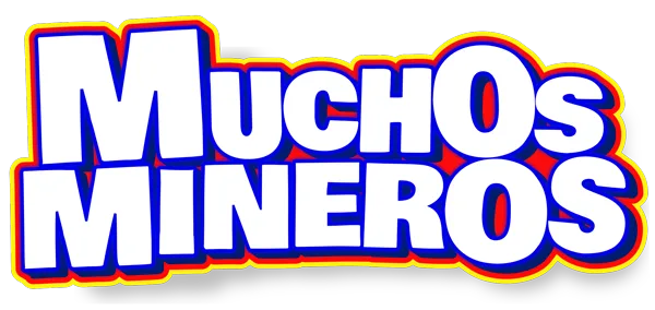 MuchosMinerosLogo.png