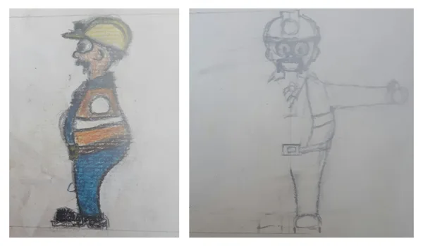 PabloDrawingThicker.png