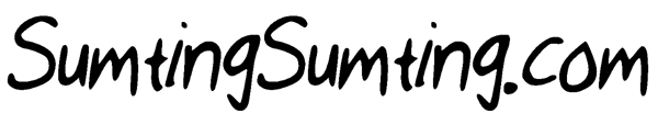 SumtingSumtingcomLogoBlack.png
