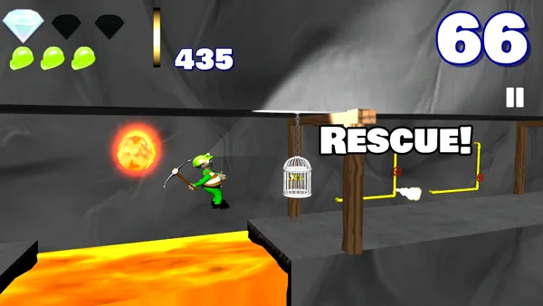 Thumbnail1.png