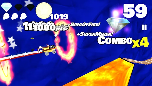 Thumbnail10iPhone.png