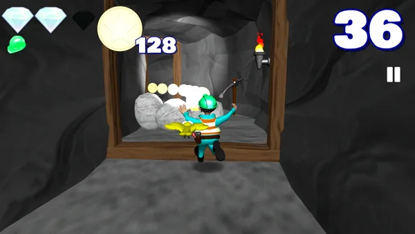 Thumbnail13.png