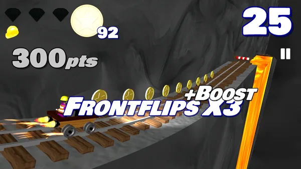 Thumbnail3iPhone.png