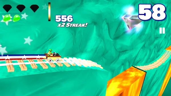 Thumbnail9.png