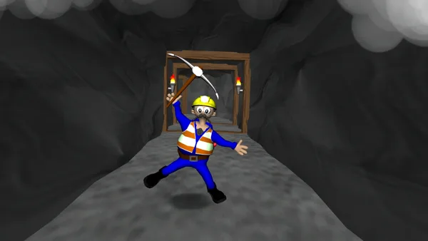 thumbnailiPhone1.png